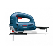 Bosch GST 8000 E Professional električna ubodna pila 3100 spm 710 W 2,5 kg