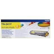 Brother TN-241Y toner 1 kom Original Žuto