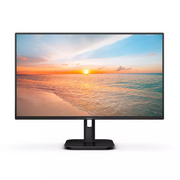 Philips 1000 series 24E1N1100A/00 LED display 60,5 cm (23.8") 1920 x 1080 pikseli Full HD LCD Crno