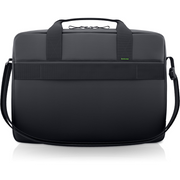 DELL CC3624 40,6 cm (16") Aktovka Crno