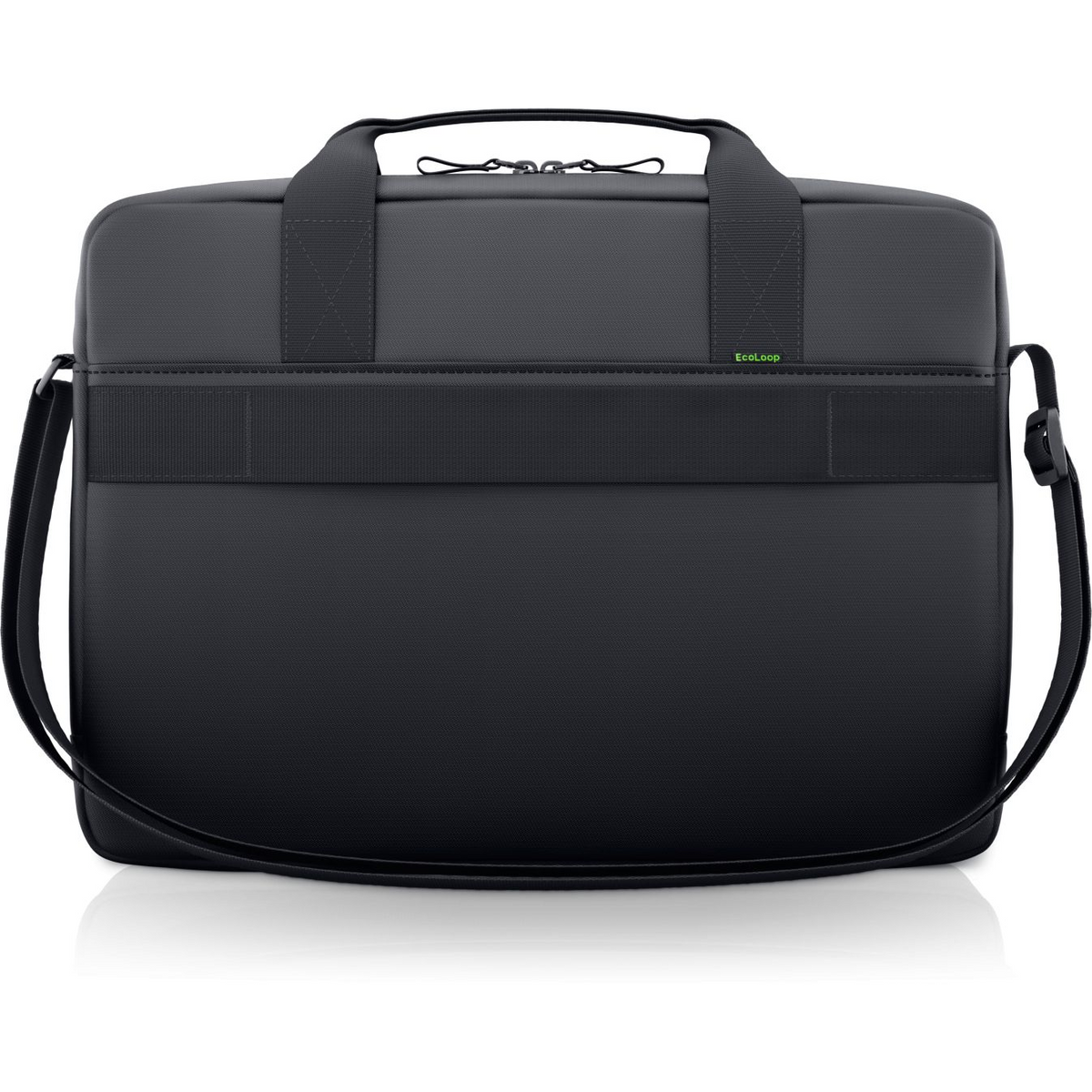 DELL CC3624 40,6 cm (16") Aktovka Crno