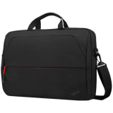 Lenovo ThinkPad Essential 16-inch Topload (Eco) 40,6 cm (16") Torba s otvorom s gornje strane Crno