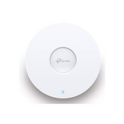 TP-Link Omada EAP653 UR WLAN pristupna točka 2976 Mbit/s Bijelo Podrška za napajanje putem Etherneta (PoE)