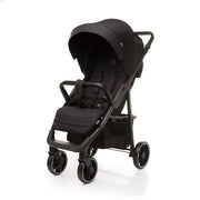 4BABY Moody – Black