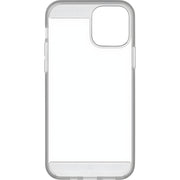 Black Rock air robustna futrola za Apple iPhone 12 Pro Max - Prozirna KP28830