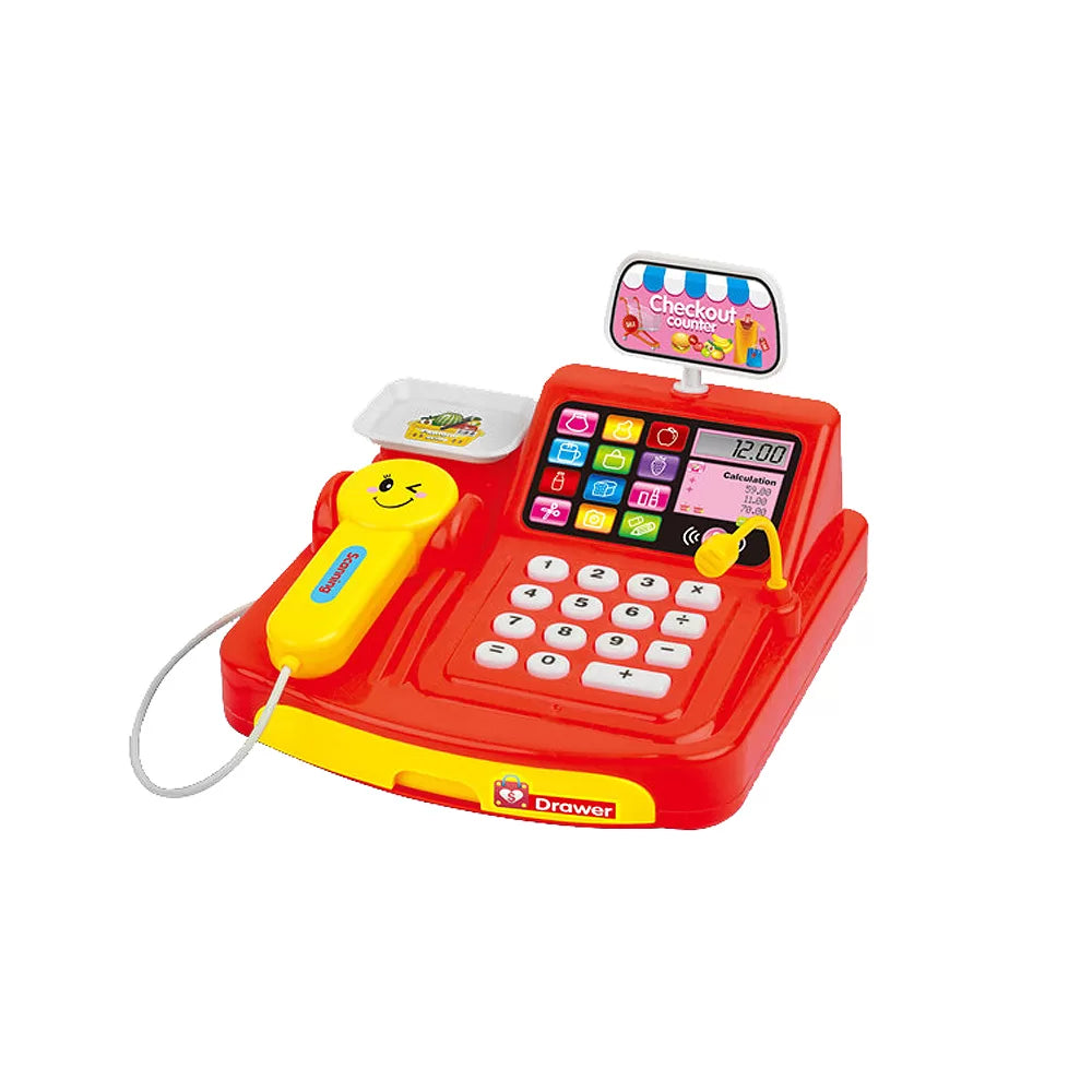 Yo-Yo svijetleći Animal Model 12