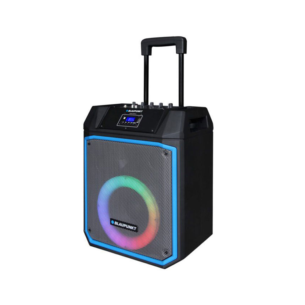 BLAUPUNKT Avdio Sistem z Bluetoothom MB08.2