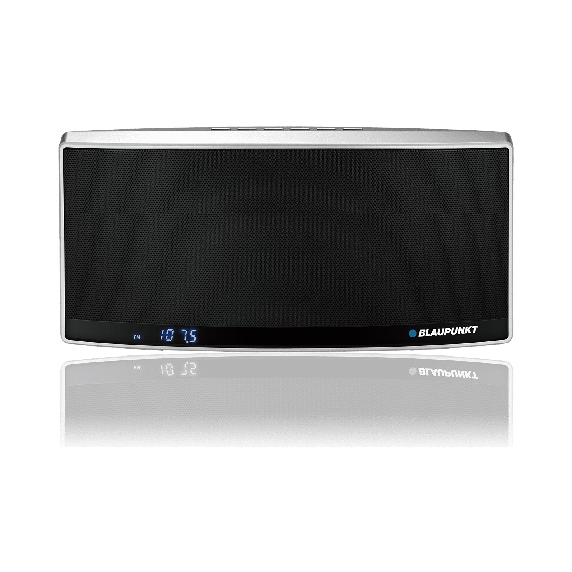 Blaupunkt prenosni Bluetooth zvočnik FM PLL/USB/AUX