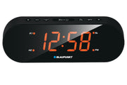 Blaupunkt Radio alarm CR6OR