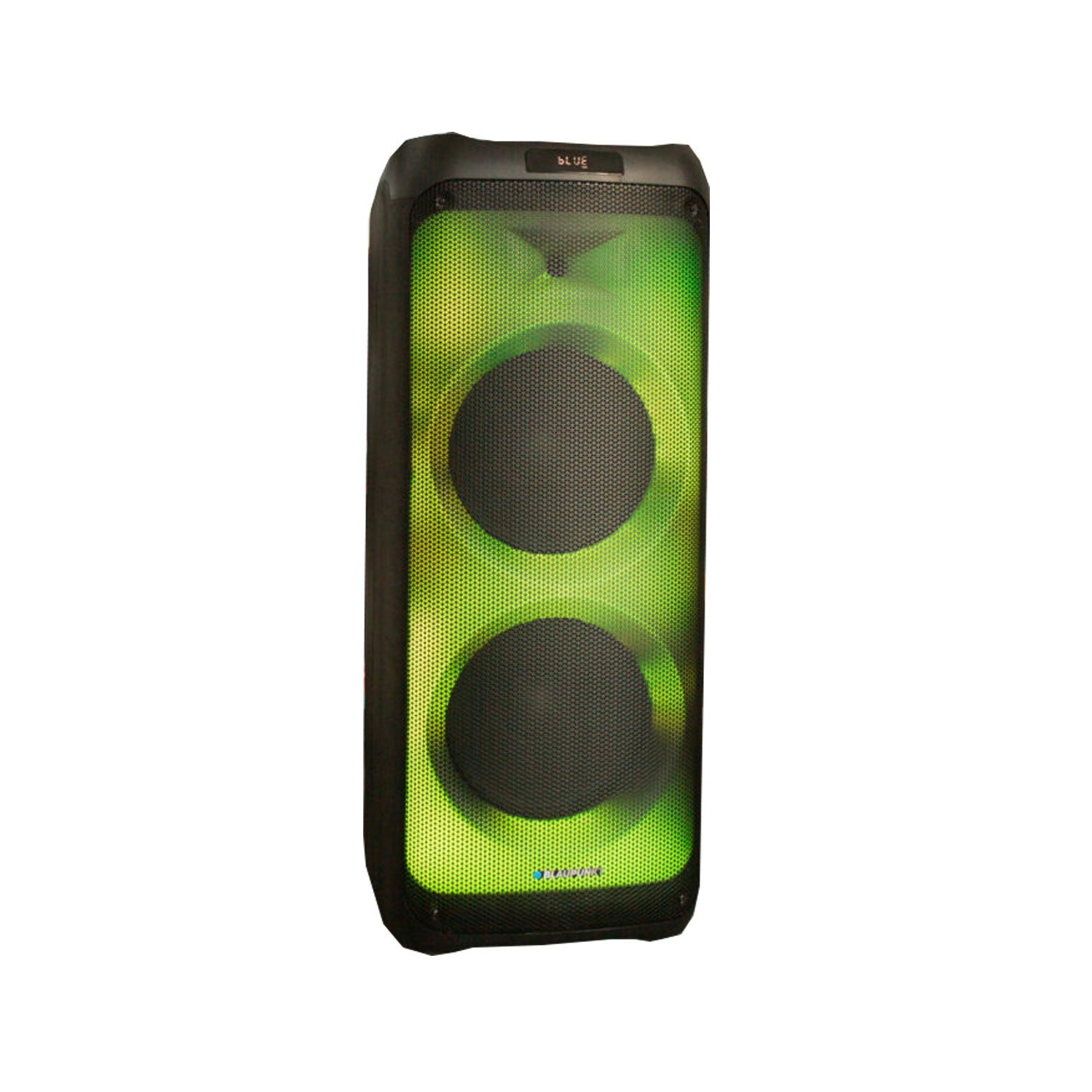 BLAUPUNKT party box z bluetooth TWS FM/USB/SD/AUX