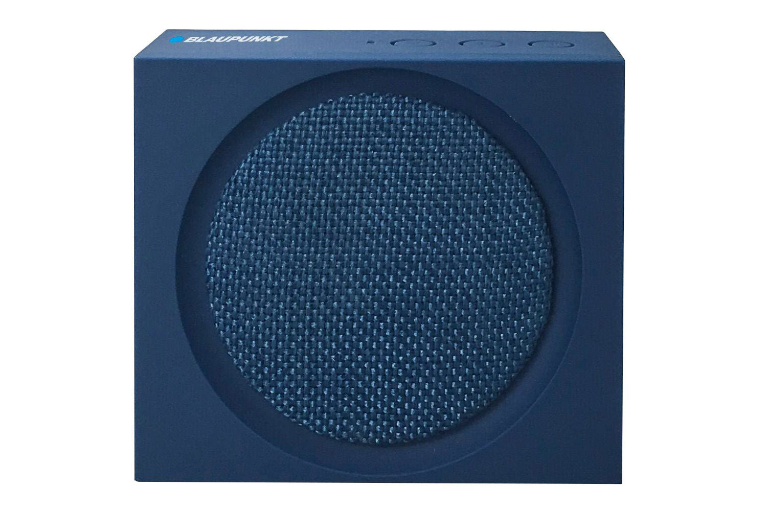 Blaupunkt prijenosni bluetooth zvučnik FM PLL,3W/SD/USB/AUX