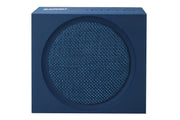 Blaupunkt prijenosni bluetooth zvučnik FM PLL,3W/SD/USB/AUX