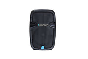 Blaupunkt profesionalni audio sistem PA10