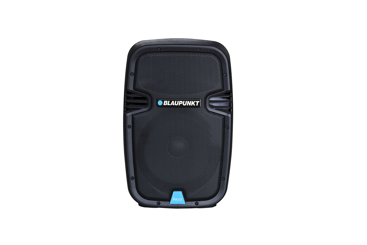 Blaupunkt profesionalni audio sistem PA10