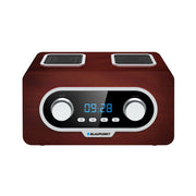 Blaupunkt portable player PP5.2BR