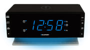 Blaupunkt radio alarm CR55CHARGE