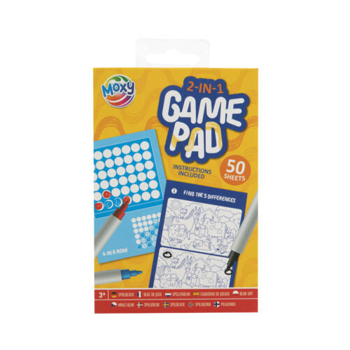 Igraće Karte Poker Crvene Modiano