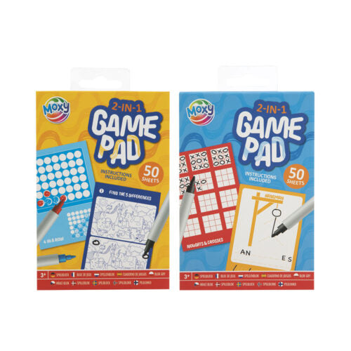 Igraće Karte Poker Crvene Modiano