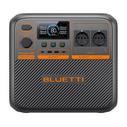 Bluetti PR200V2 prijenosna baterija