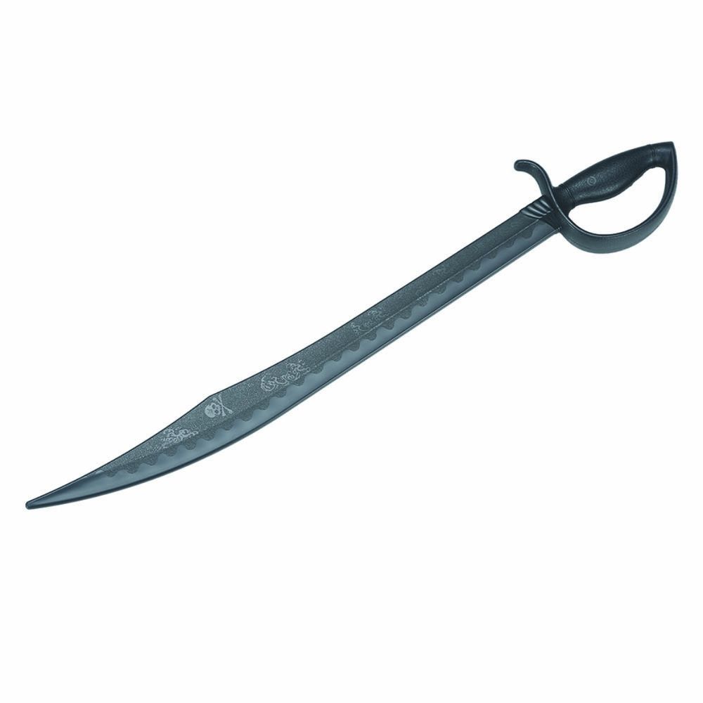Piratov meč 76 cm