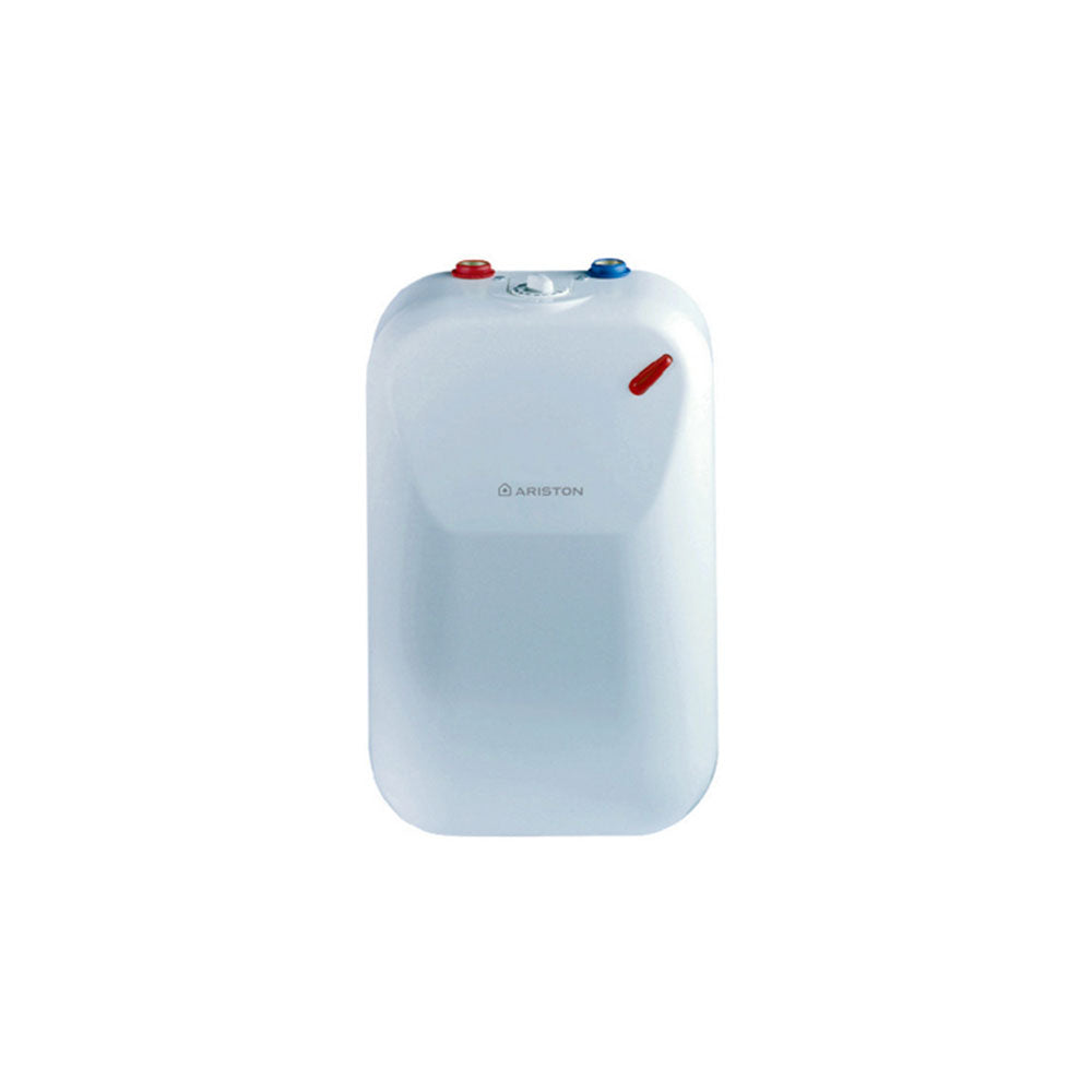 Bojler Ariston Arks 5L - donja montaža