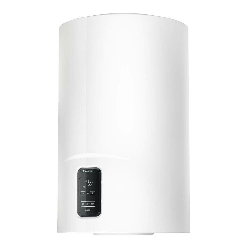 Bojler Ariston Lydos Eco 50 L