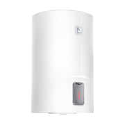 Bojler Ariston Lydos R 100 L