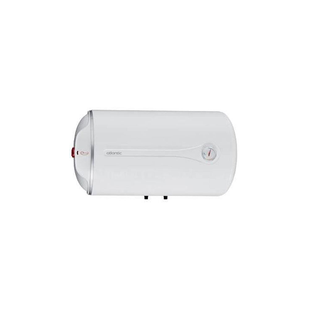 Bojler Atlantic O'Pro+ 50L horizontalni