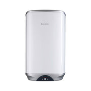 Bojler Ariston Shape Eco Evo 50L