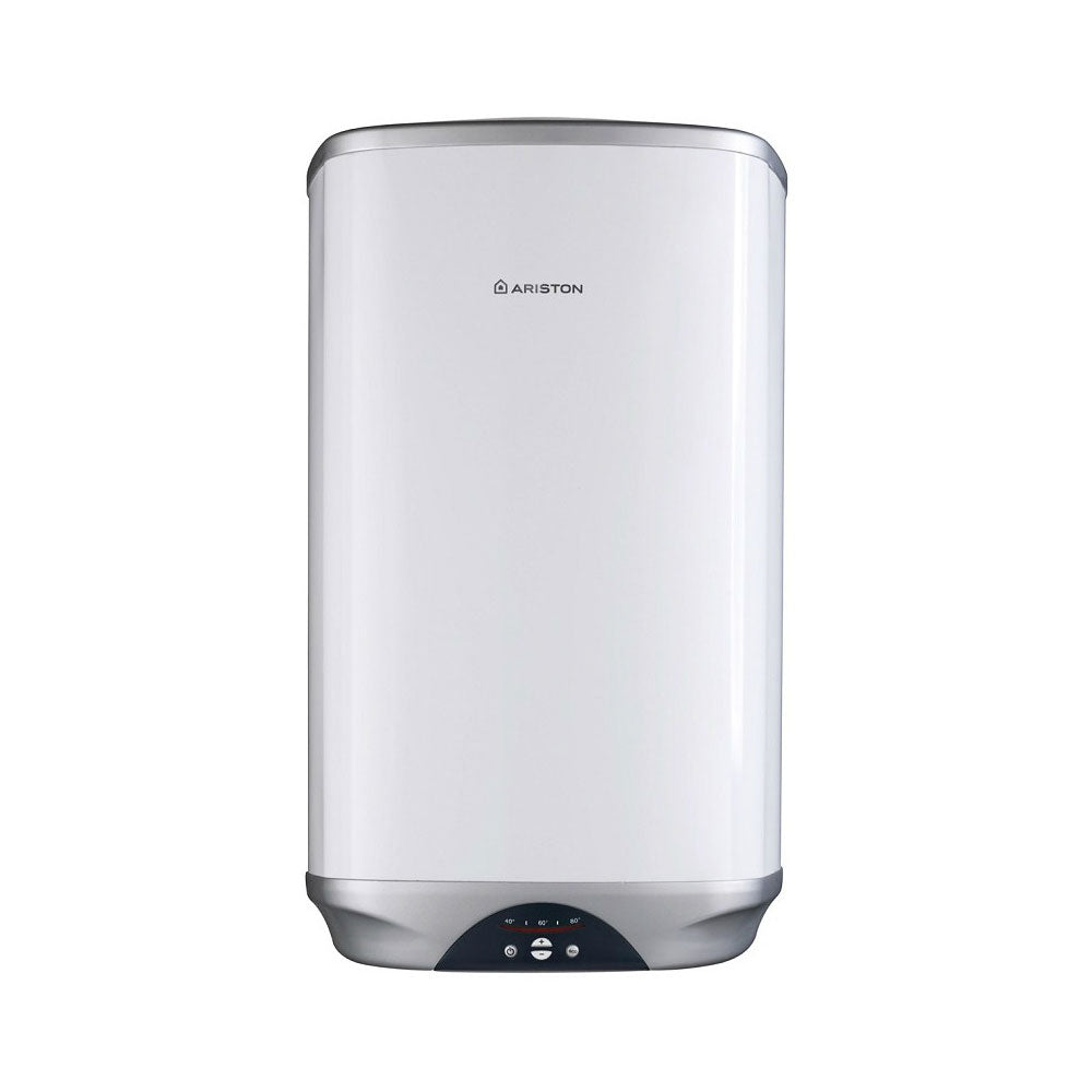 Bojler Ariston Shape Eco Evo 50L
