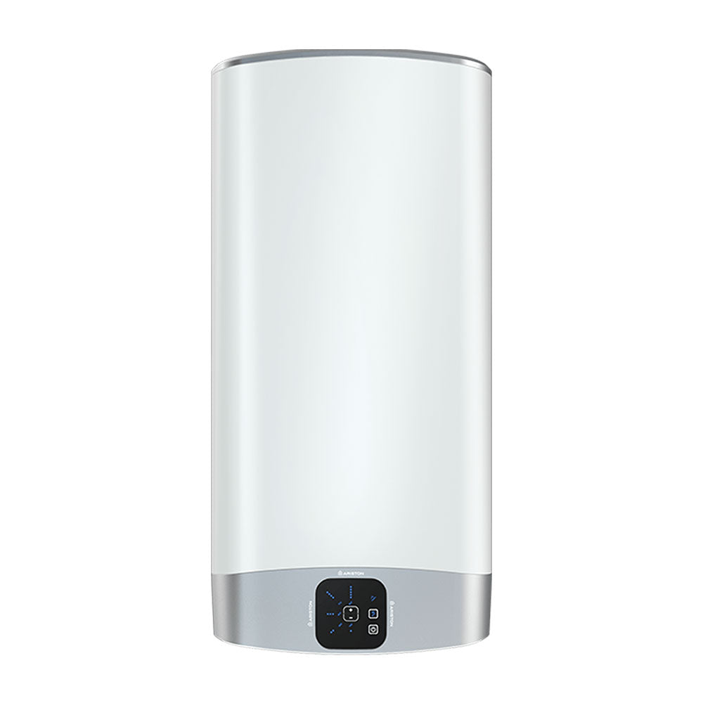Bojler Ariston Velis Evo 100L