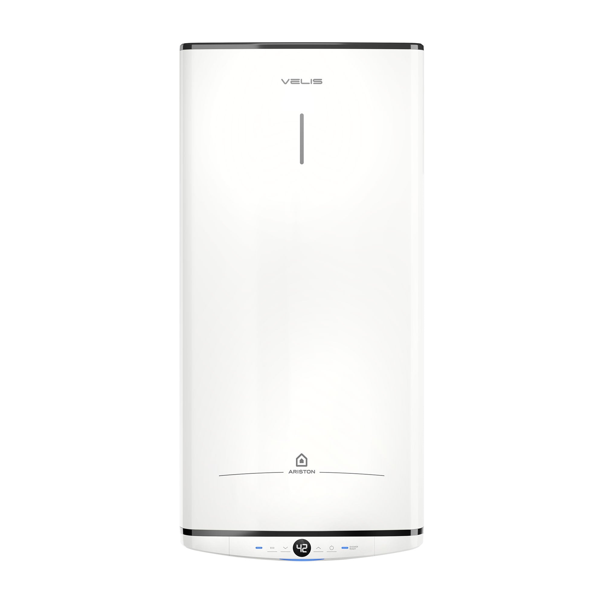 Bojler Ariston Velis Pro 100L