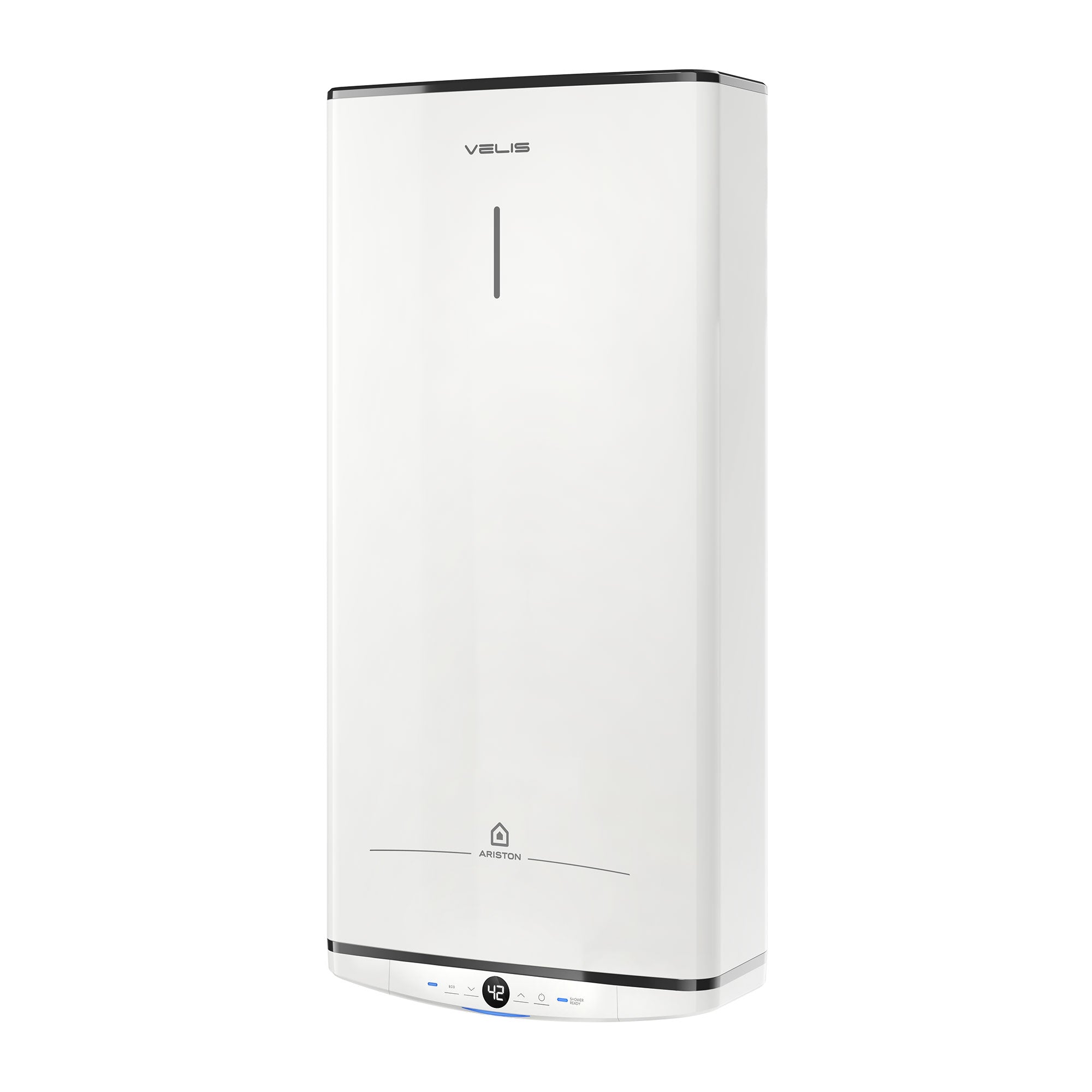 Bojler Ariston Velis Pro 100L