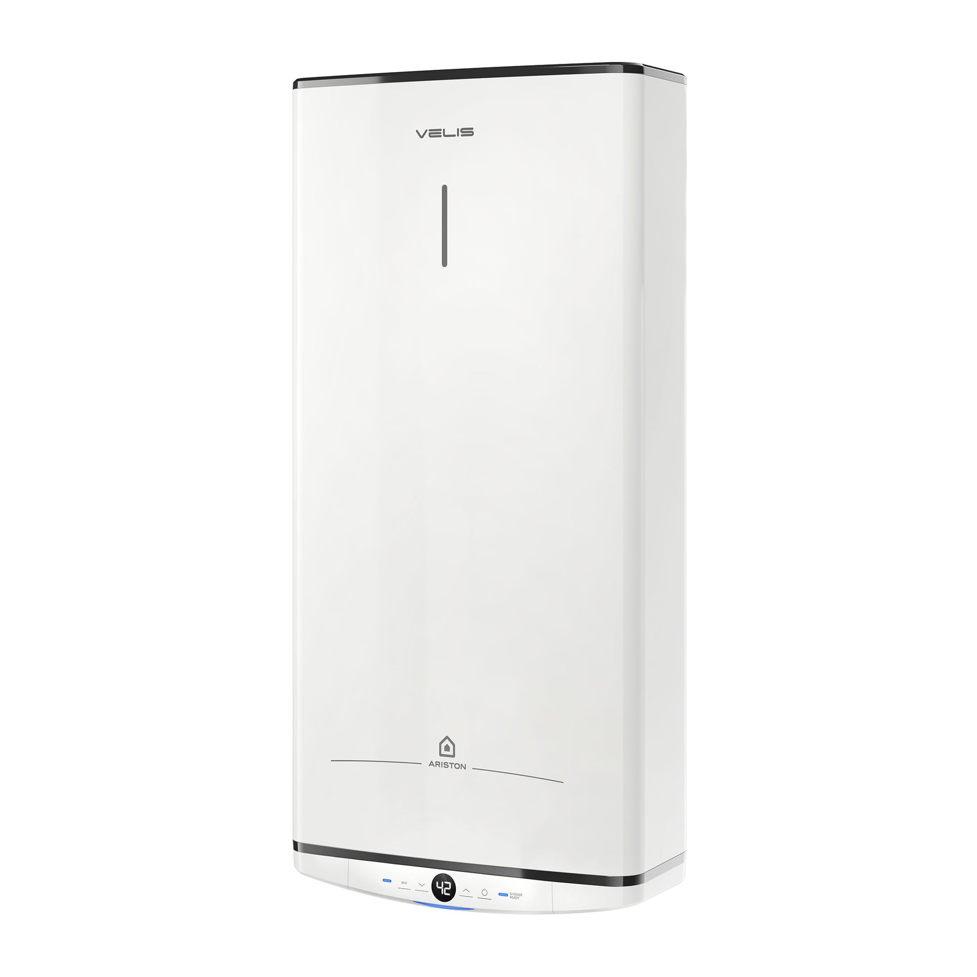 Bojler Ariston Velis Pro 80L