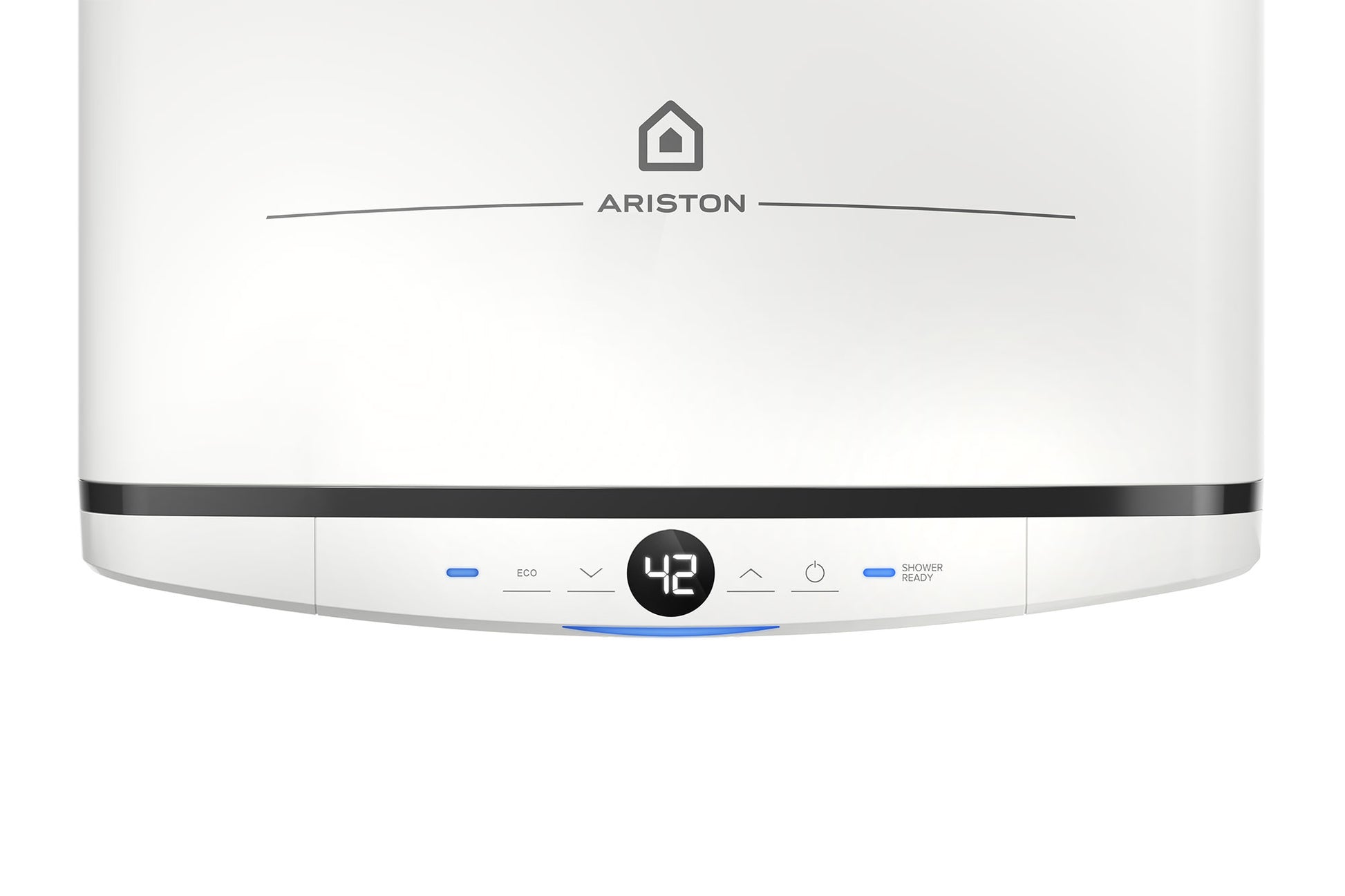 Bojler Ariston Velis Pro 80L