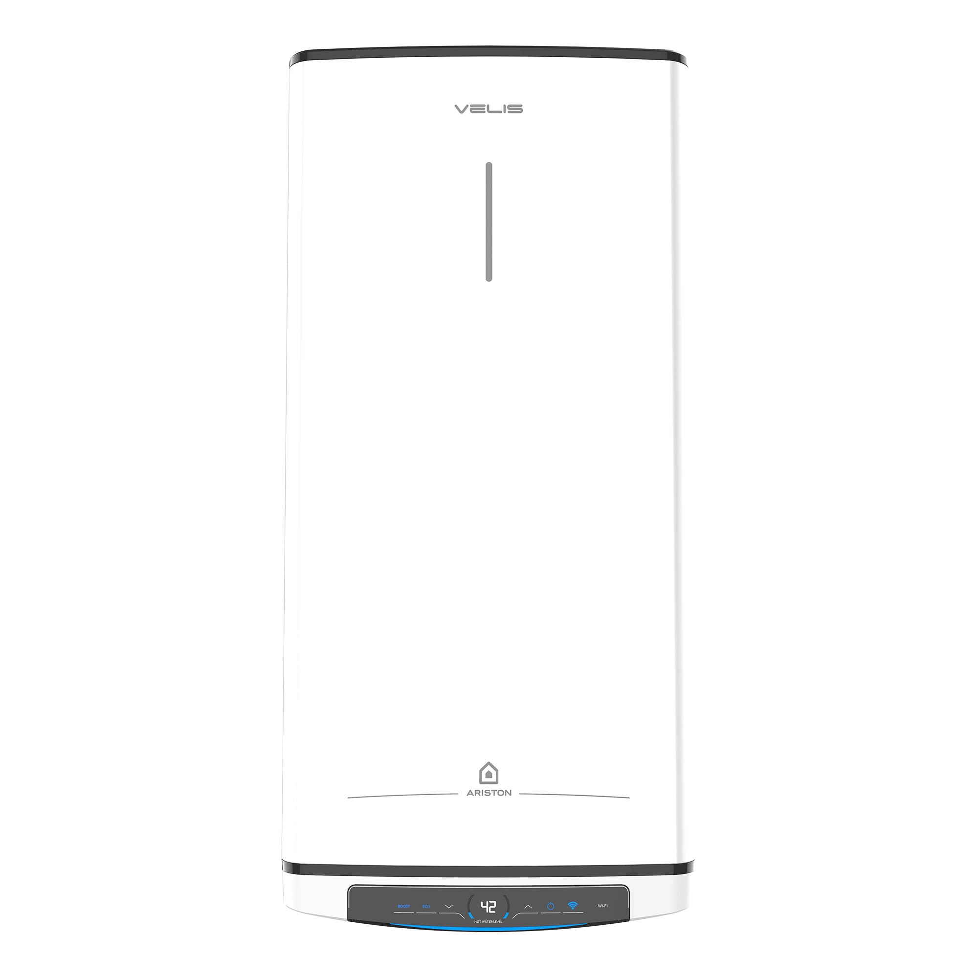 Bojler Ariston Velis Pro WI-FI 100L