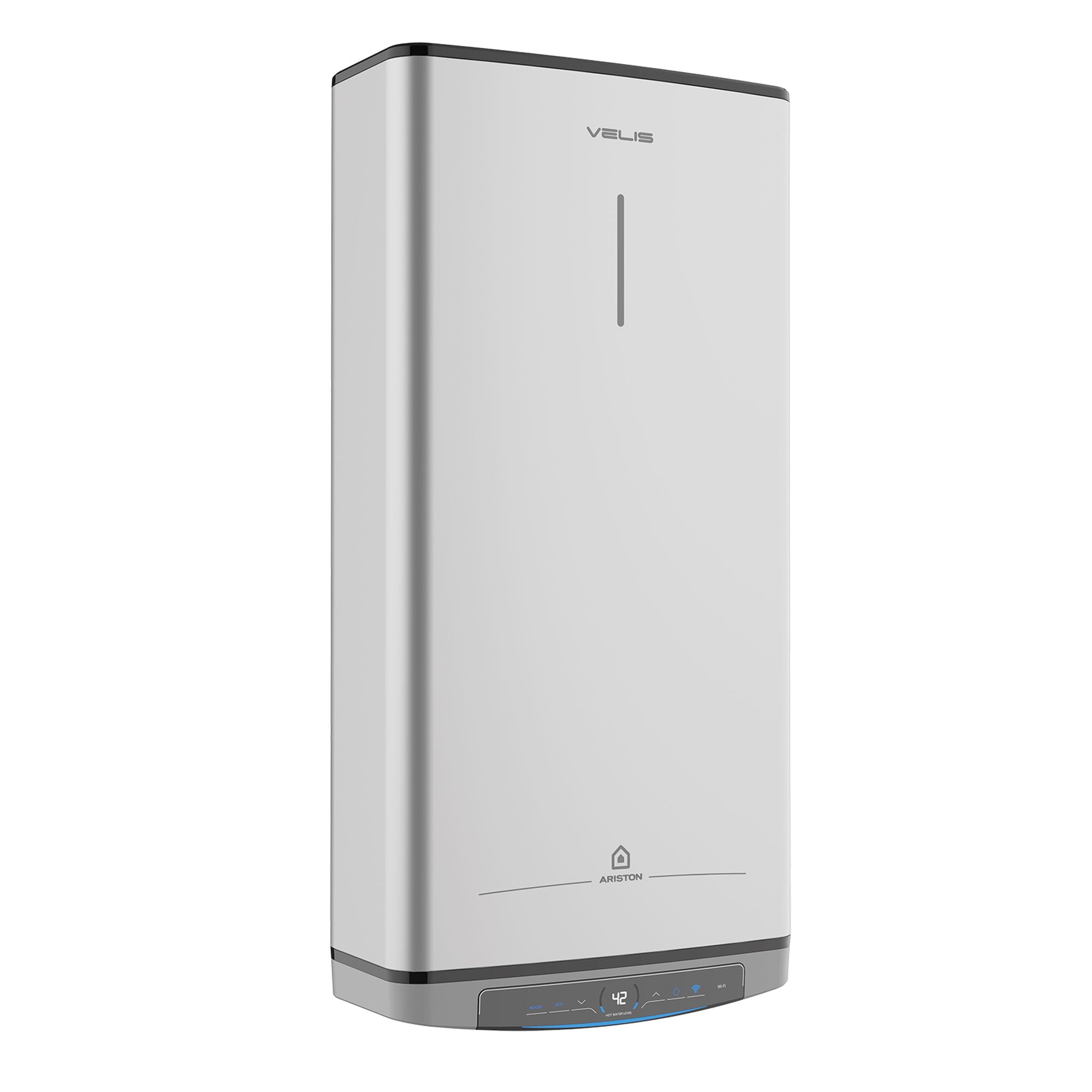 Bojler Ariston Velis Tech WI-FI 50L