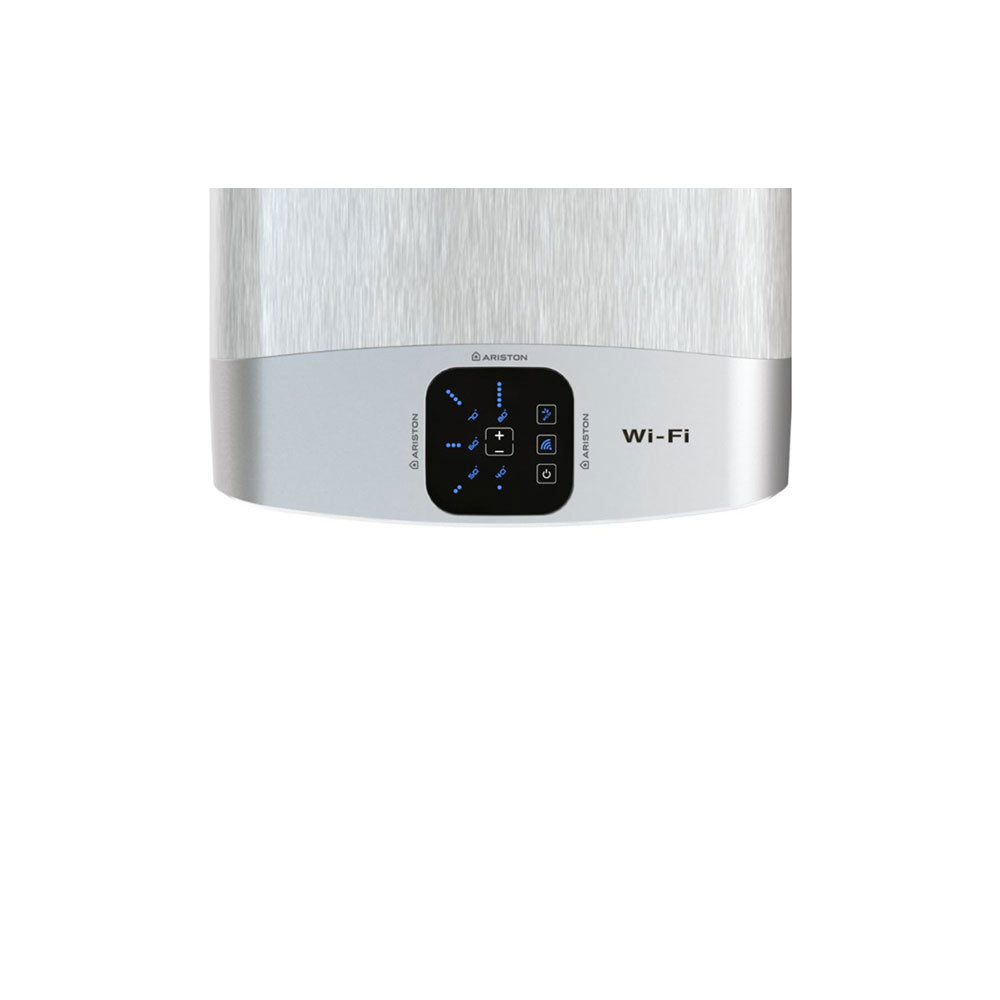 Bojler Ariston Velis 100L WiFi