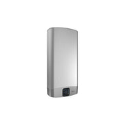 Bojler Ariston Velis 100L WiFi