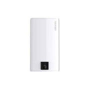 Bojler Atlantic Steatite CUBE 50 L WM APE