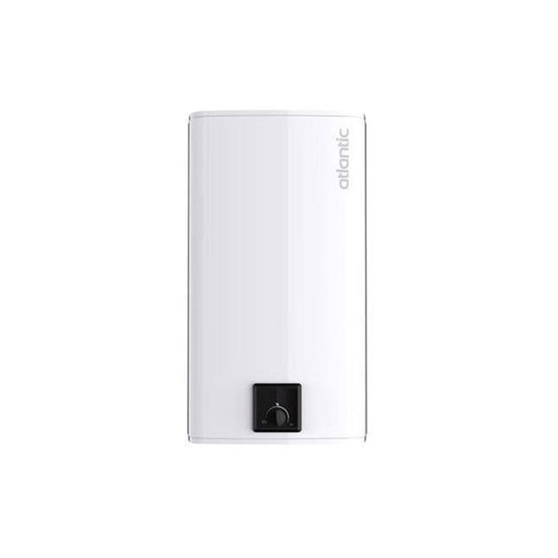 Bojler Atlantic Steatite CUBE 50 L WM APE