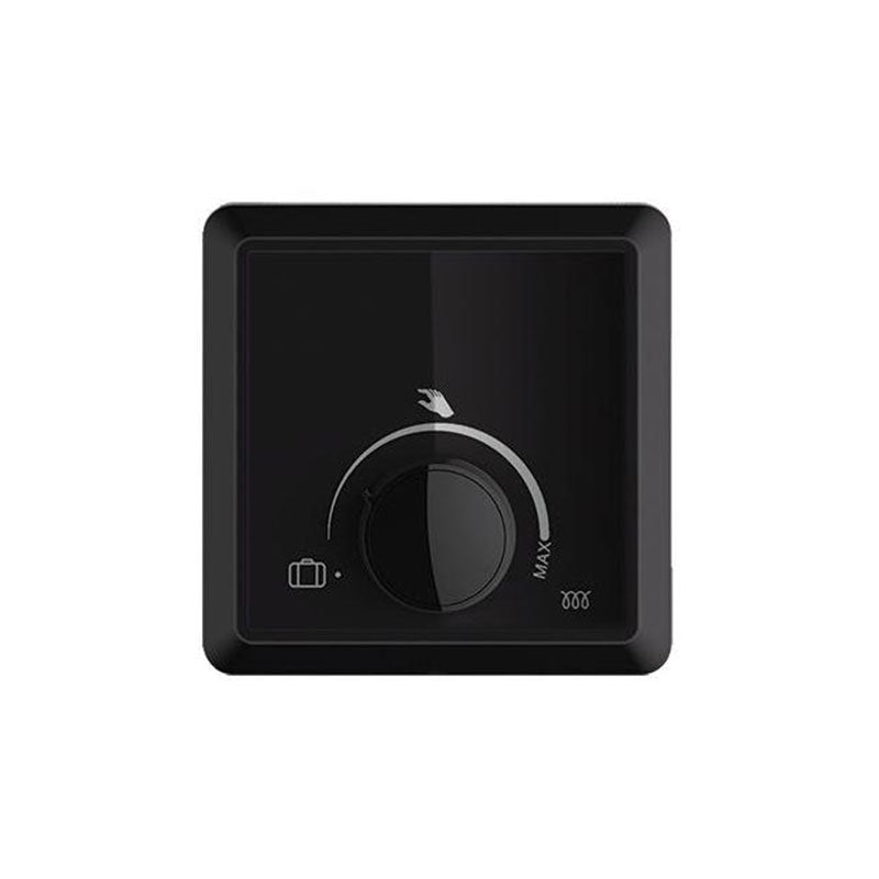 Bojler Atlantic Steatite CUBE 50 L WM APE