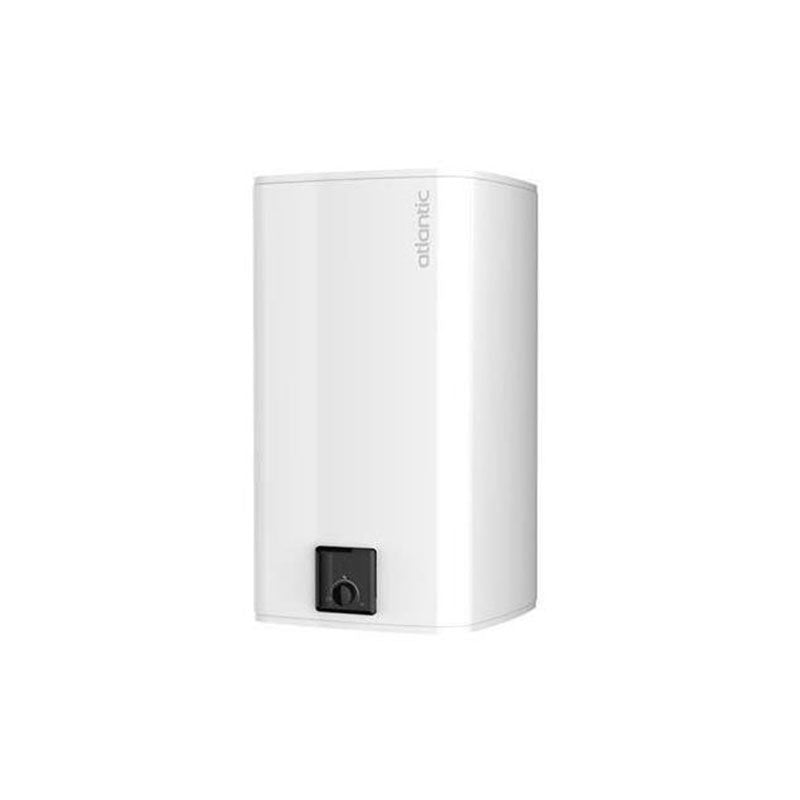 Bojler Atlantic Steatite CUBE 50 L WM APE