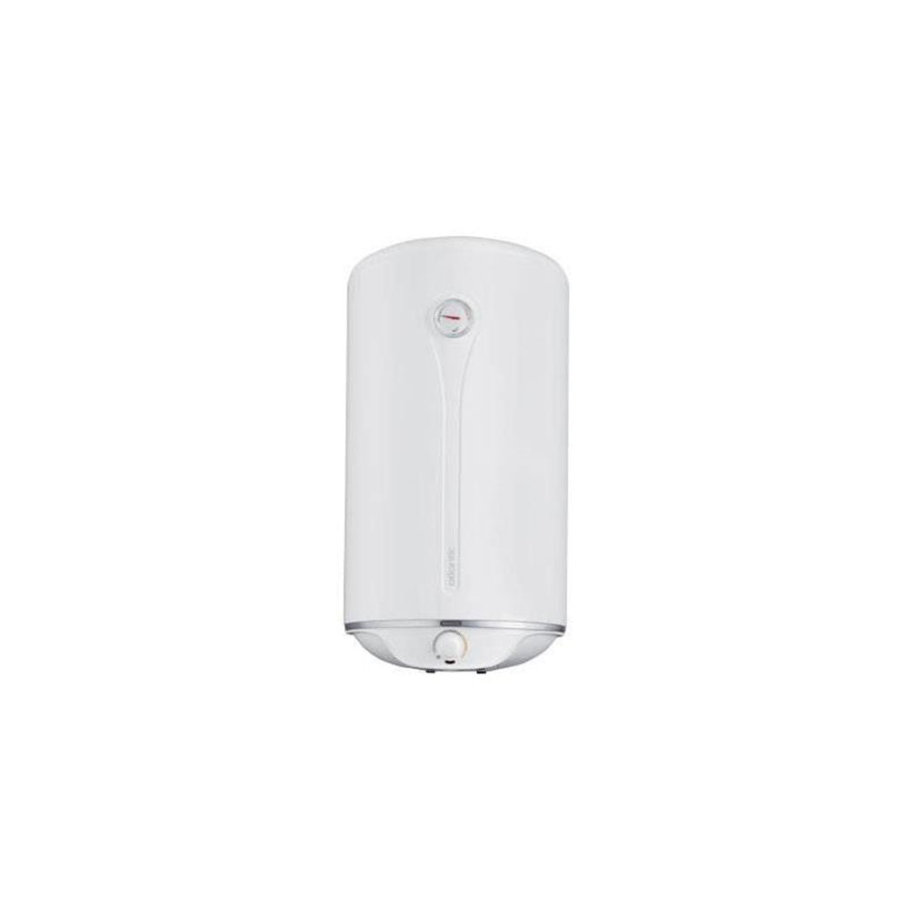 Bojler Atlantic Steatite Turbo 80L ATL WM APE