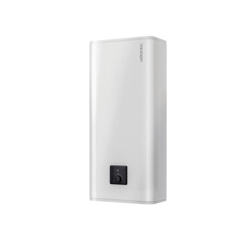 Bojler Atlantic Vertigo Steatite Essential 80/65L