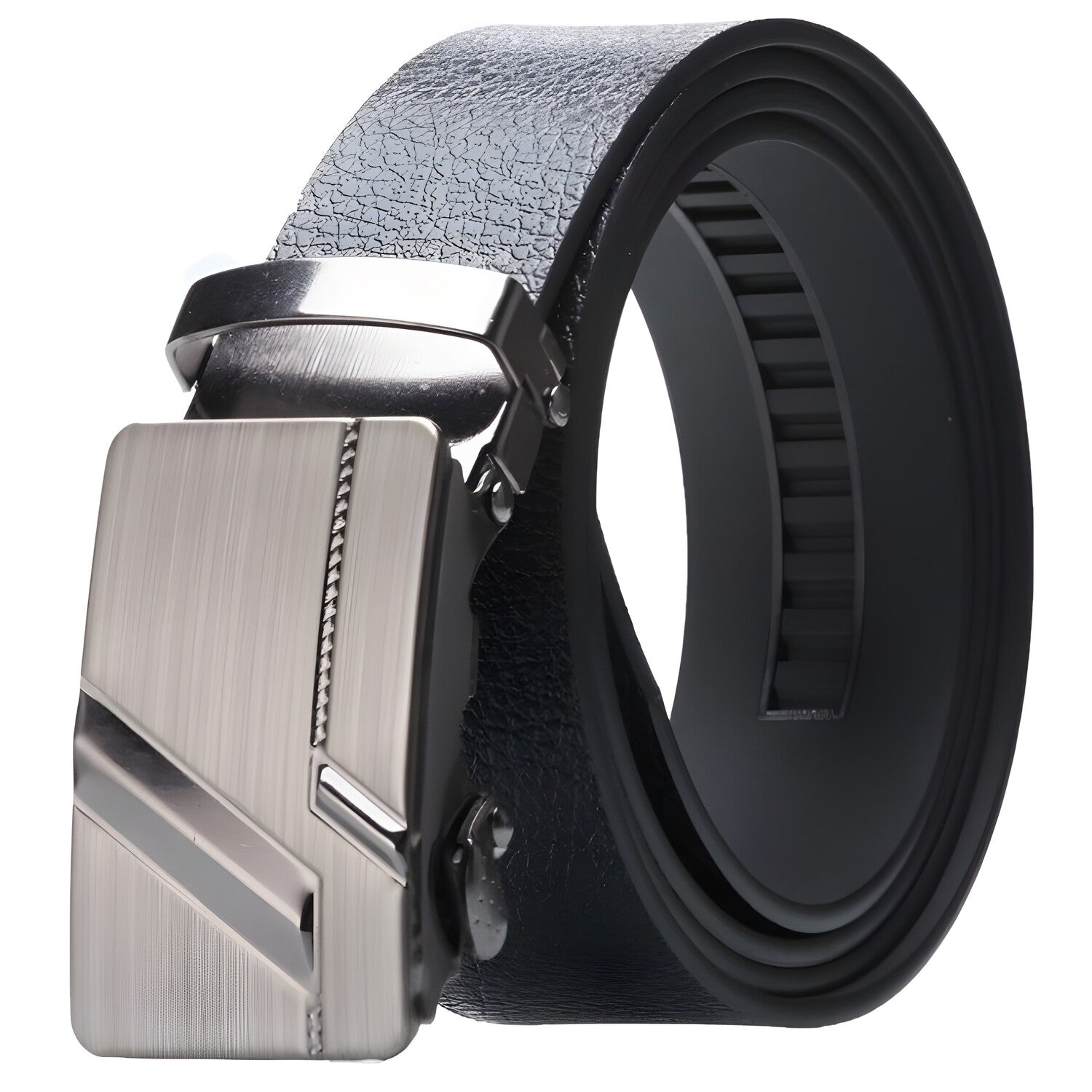 Remen BO-16210 - Crna/Srebrna/Tip2 KP16210