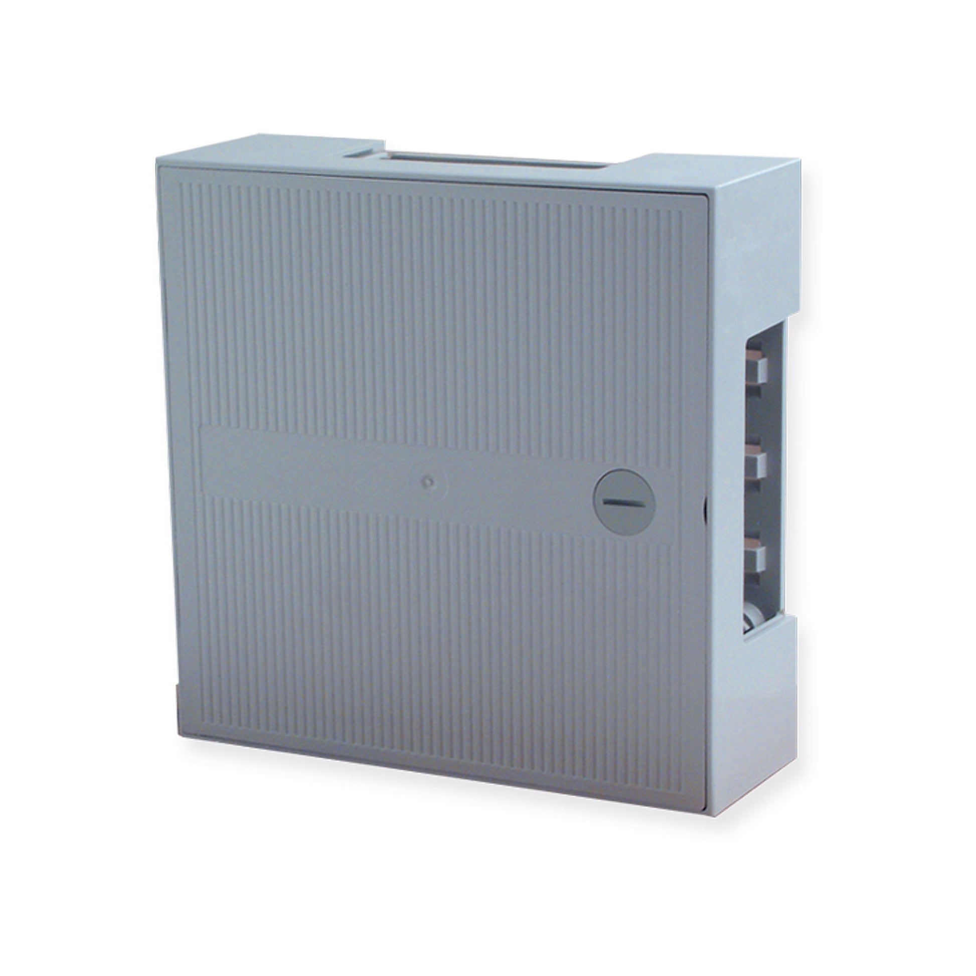 Box II za 50 parica