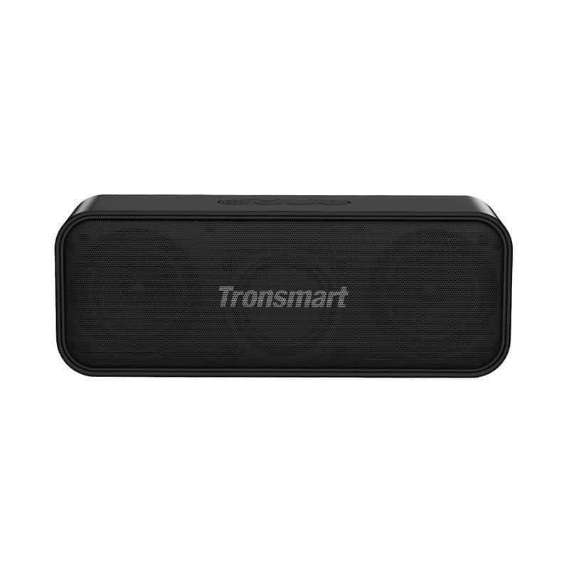 Bluetooth zvučnik Tronsmart T2 Mini 10W TWS vodootporan - crni