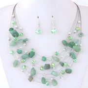Set BR-29105 - Zelena KP29105
