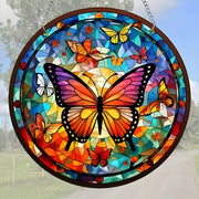 Hvatač Sunca-Butterfly/Tip16/XL KP32320